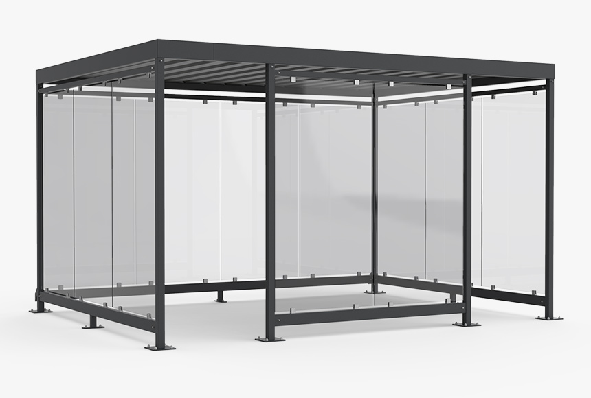 Image-Economy R12
